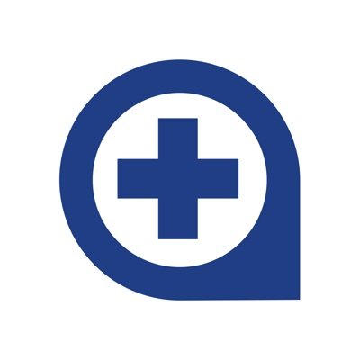 MobilPohotovost's profile picture. Jsme síť prodejen a servisních center s více než 20letou historií. Jsme specialisté na prodej mobilních telefonů, tabletů a jejich příslušenství.