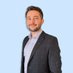 Rory Gooderick (@rorygooderick) Twitter profile photo Rory Gooderick (@rorygooderick) Twitter profile photo