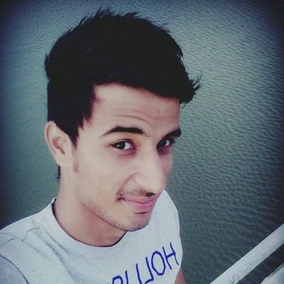 kishannimavat7's profile picture. 