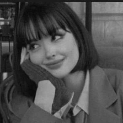 RRooz90's profile picture. ‏‏‏‏‏‏
‏‏حينما يتعلق الأمر براحتك النفسية
يحق لك الاستغناء عن الجميع
بدون أي تأنيب للضمير ..