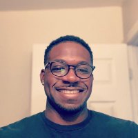 Launchpad McQuack (@jermsy_bear) 's Twitter Profile