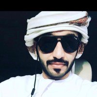 محمد الشحي (@mohammed_alsehi) Twitter profile photo
