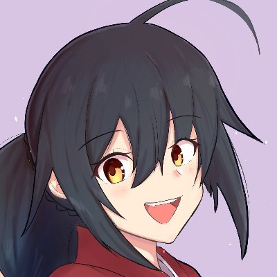 初鰹さんのプロフィール画像