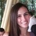 Maite GAR (@maite_gar) Twitter profile photo Maite GAR (@maite_gar) Twitter profile photo