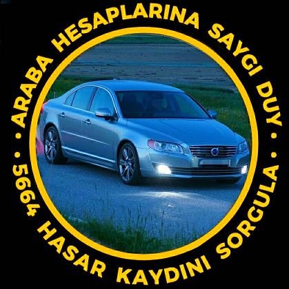 ULU GAZİ VOLVO EKSELANSLARI!                           
KELLE DÖNDÜRTEN IŞILTILI ÇELİK.                   
TÜRKİYE CUMHURİYETİ AŞIĞI KABADAYI İŞ ARACI  🇸🇪🇹🇷