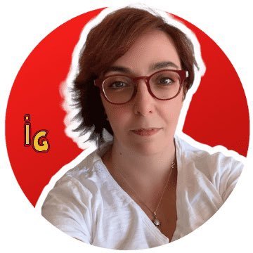 inspectorageek's profile picture. 📱⌚️ Saca mayor partido a tu tecnología. 💻⌚️📚 Aprende con mis tutoriales de Apple, Android, windows, 🔎descubre Apps y gadgets increíbles.
