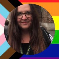 Elaine Francis 💚🐝🕊️ (@laineyfrancis_) 's Twitter Profile Photo Elaine Francis 💚🐝🕊️ (@laineyfrancis_) 's Twitter Profile Photo