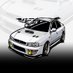 ★ただのGC8乗り★🔥ガスバーナーズ🔥(いわく付き物件) (@e_gc8_wrx_sti) Twitter profile photo ★ただのGC8乗り★🔥ガスバーナーズ🔥(いわく付き物件) (@e_gc8_wrx_sti) Twitter profile photo