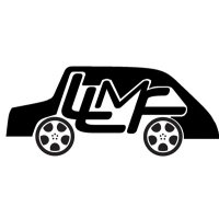 LoveLive! Motor Fes (@llmf_numazu) 's Twitter Profile Photo