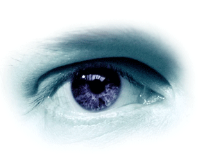 thesportseye's profile picture. Professional Player