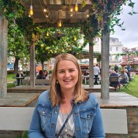 Dr Briony Jain (@brionyjain) 's Twitter Profile
