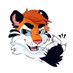 TD's AD ๐ (@tdsafterd) Twitter profile photo TD's AD ๐ (@tdsafterd) Twitter profile photo