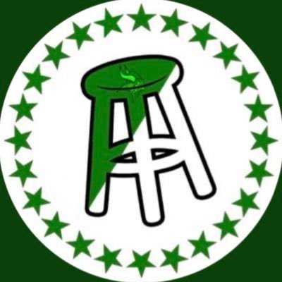 WV STOOL