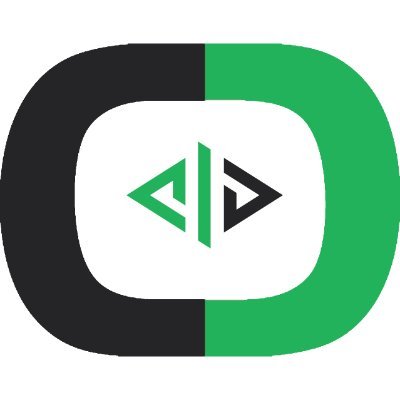 coderscraftdev's profile picture. 