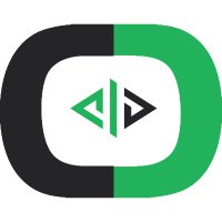 CodersCraft Dev (@coderscraftdev) 's Twitter Profile Photo CodersCraft Dev (@coderscraftdev) 's Twitter Profile Photo