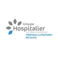 Hôpitaux La Rochelle Ré Aunis (@ghlarochelle) 's Twitter Profile Photo Hôpitaux La Rochelle Ré Aunis (@ghlarochelle) 's Twitter Profile Photo