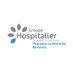 Hôpitaux La Rochelle Ré Aunis (@ghlarochelle) Twitter profile photo Hôpitaux La Rochelle Ré Aunis (@ghlarochelle) Twitter profile photo