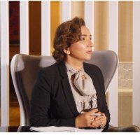 Saima Ajram (@saimaajram) 's Twitter Profile Photo