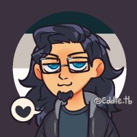 MrKennyUwU ☭ (@kennycanizares) 's Twitter Profile Photo MrKennyUwU ☭ (@kennycanizares) 's Twitter Profile Photo