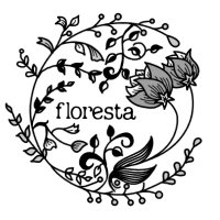 ふろれすた@もか🌸5/2-4コミコン大阪 (@mocha_floresta) 's Twitter Profile Photo ふろれすた@もか🌸5/2-4コミコン大阪 (@mocha_floresta) 's Twitter Profile Photo