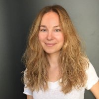Valentina Boeva (@val_boeva) 's Twitter Profile Photo Valentina Boeva (@val_boeva) 's Twitter Profile Photo