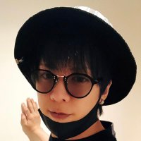 ムラジュン (@tenori_murajun) 's Twitter Profile