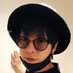 ムラジュン (@tenori_murajun) Twitter profile photo ムラジュン (@tenori_murajun) Twitter profile photo