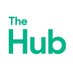 The Hub Medway (@thehubmedway) Twitter profile photo The Hub Medway (@thehubmedway) Twitter profile photo