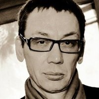 Вадим Бессмертный (@mmuo7fmk0st6uyw) 's Twitter Profile Photo Вадим Бессмертный (@mmuo7fmk0st6uyw) 's Twitter Profile Photo