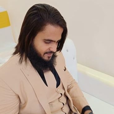 Sshaikh1018's profile picture. Servant of Prophet Mohammad sallahu alaihi wa sallam