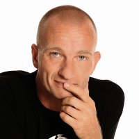 PETER HOGEL ™ (@peterhogel1) 's Twitter Profile