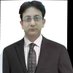 DrMustafaAli8 (@drmustafaali81) Twitter profile photo DrMustafaAli8 (@drmustafaali81) Twitter profile photo