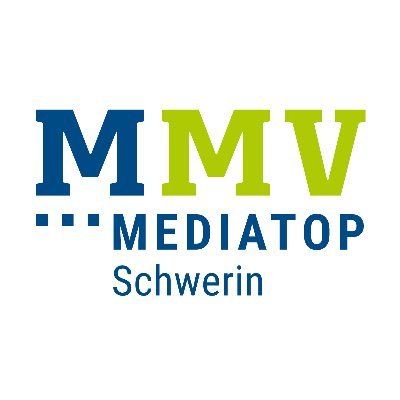 Me|di|a|top Substantiv, maskulin oder Substantiv, Neutrum (der, das)
geschützter Raum zum Lernen mit und über Medien, Ausprobieren, Produzieren und Reflektieren