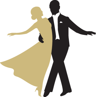 Ballroom and Latin dancing for all ages and levels of ability.