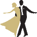 Fred Astaire Dance Studios - Morristown (@fadsmorristown) Twitter profile photo Fred Astaire Dance Studios - Morristown (@fadsmorristown) Twitter profile photo