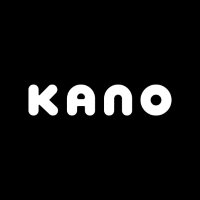 KANO (@teamkano) 's Twitter Profile