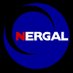 NERGAL30 (@nergal30) Twitter profile photo