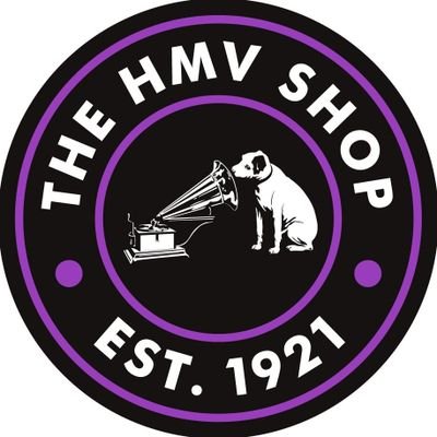 hmvGateshead Profile Picture