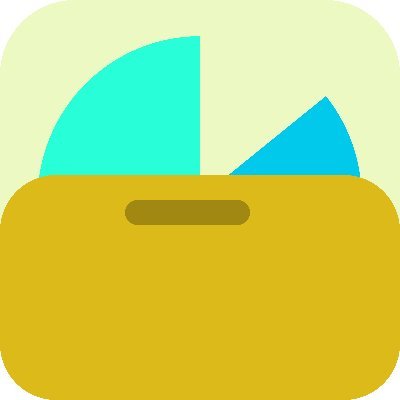 A mobile QtWayland compositor and shell and for smartphones and tablets. https://t.co/mM1qnuLxOL