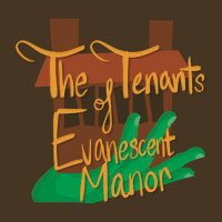 The Tenants of Evanescent Manor (@ttoempodcast) 's Twitter Profile