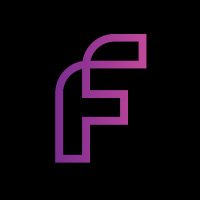 Fitcher (@therealfitcher) 's Twitter Profile