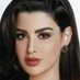 خنيث ديوث أخو القحبة إبن الزانية (@jamal31373159) Twitter profile photo خنيث ديوث أخو القحبة إبن الزانية (@jamal31373159) Twitter profile photo
