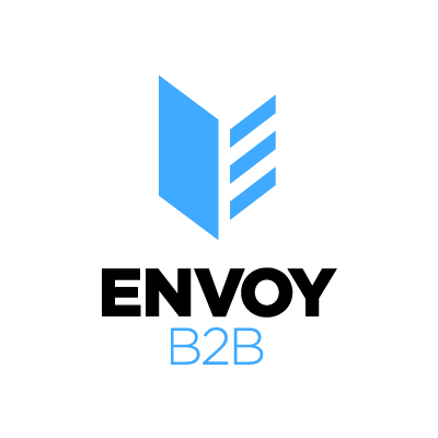 EnvoyPlatform Profile Picture