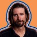 Chris Badgett - WordPress eLearning Entrepreneur (@chrisbadgett) Twitter profile photo Chris Badgett - WordPress eLearning Entrepreneur (@chrisbadgett) Twitter profile photo