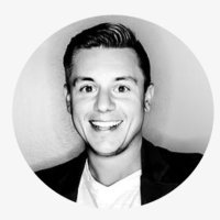 Dr. Paul F. Walsh (@dr_paul_walsh) 's Twitter Profile
