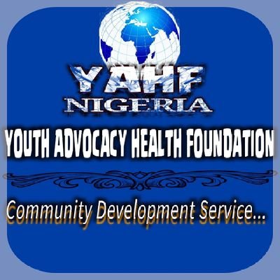 We are passionate about Youth wellbeing in all communities.
Contact us: youthadvocacy04@gmail.com