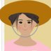 Makcik KuKu Sambal Opah Kek Lapis Sarawak (@yournails4) Twitter profile photo Makcik KuKu Sambal Opah Kek Lapis Sarawak (@yournails4) Twitter profile photo