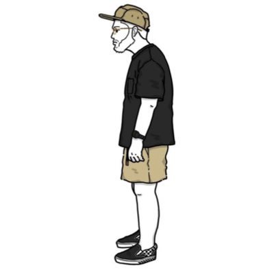 wannabeblock123's profile picture.