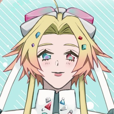 ナム・ダ・ガラシア ⌖꙳ 🪐新人𝑽𝒕𝒖𝒃𝒆𝒓さんのプロフィール画像