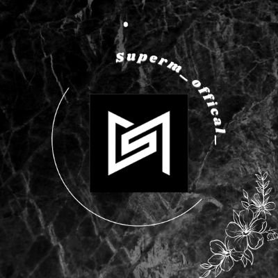 pls follow me on instagram @ superm_offical_